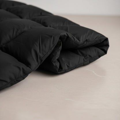 MILENA™ | CHAQUETA REVERSIBLE