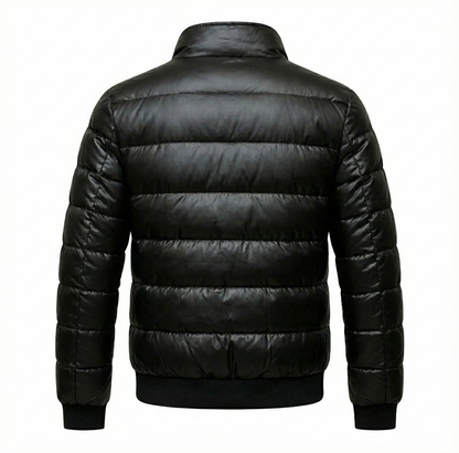 Pablo | Chaqueta acolchada