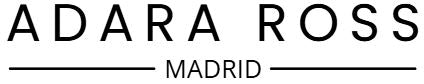 Adara Ross