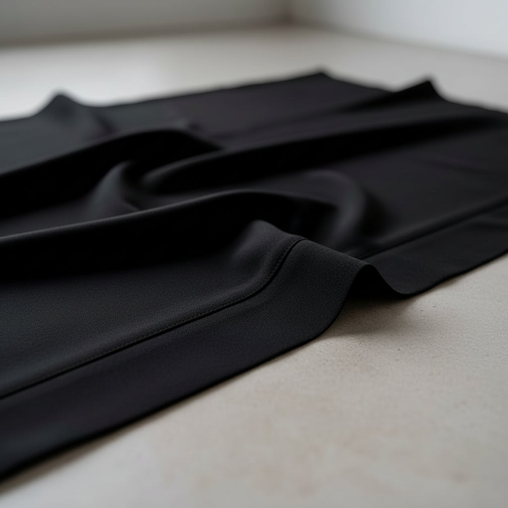 Sofía | Conjunto Top corto y Pantalón ancho