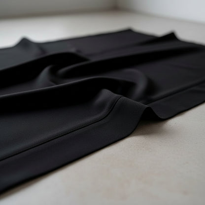 Sofía | Conjunto Top corto y Pantalón ancho